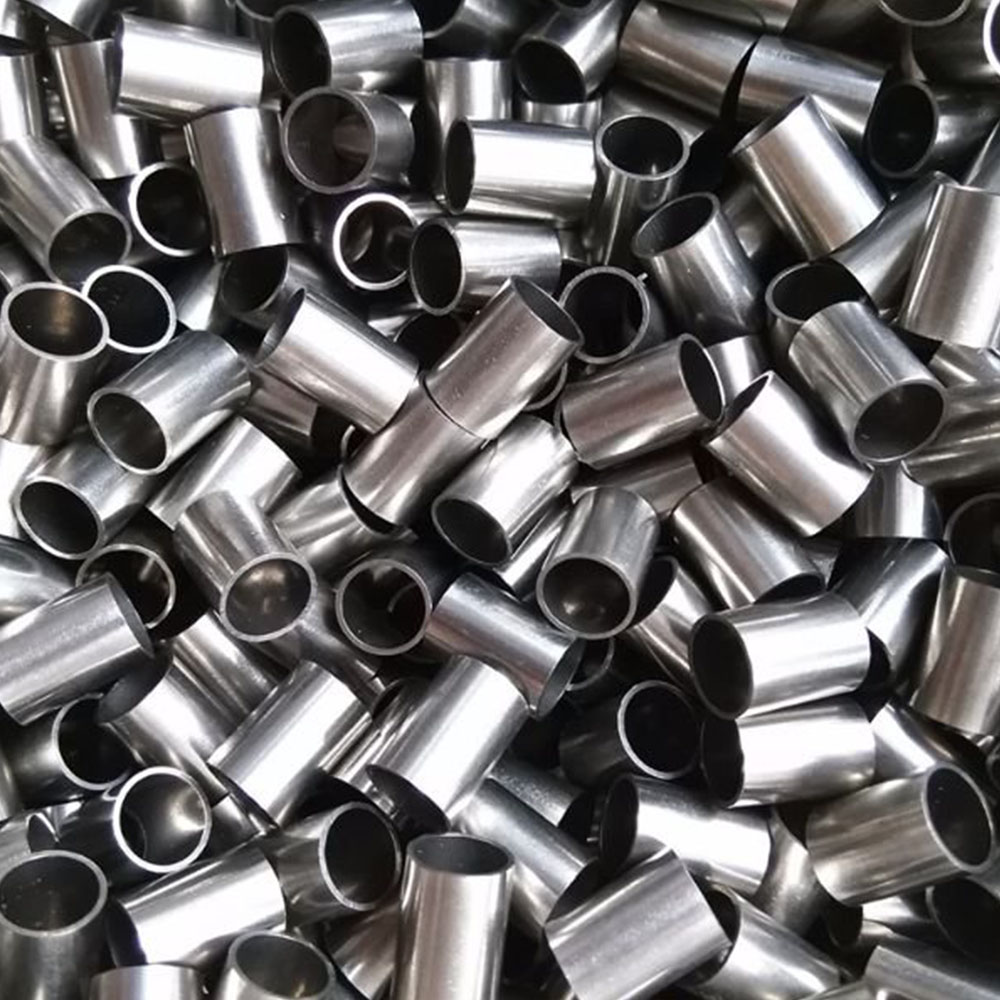 厂家现货316不锈钢毛细管 1.0 1.2 1.3 1.5 1.6 2.0 2.5 精密圆管